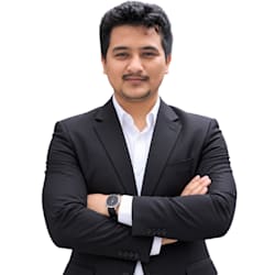 subbashchetri