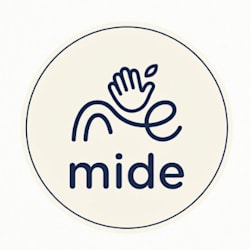 mide02534