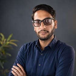 maazali885