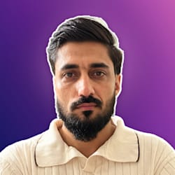 wakarahmed99