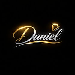 dav1d_tay0