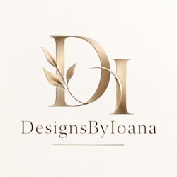 designsbyioana