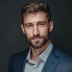 jorgleongb