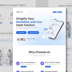 yusuff_develop5