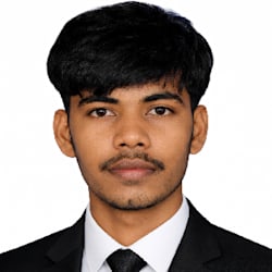 dinanathsaini
