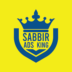 sabbir_ads_king