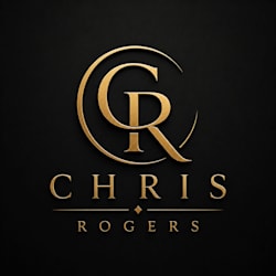 chris_rogers35