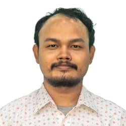 nirajtaj