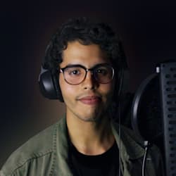 nicolasdaza