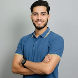 hazratzaman771