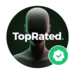 topratedchoice