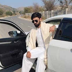 niazi_419