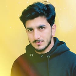 bilalmaqsood109