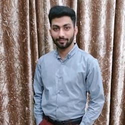 tosii_munir