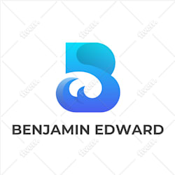 benjaminedward9