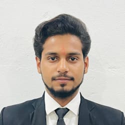 vivek_mudgal