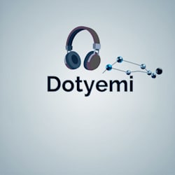 yemidotun