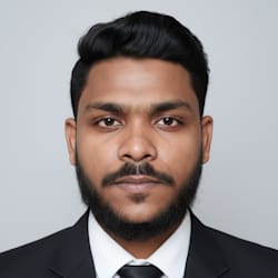sajjad013