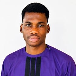 omotoladosu