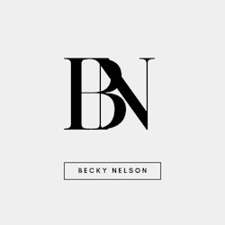 becky_nelson1