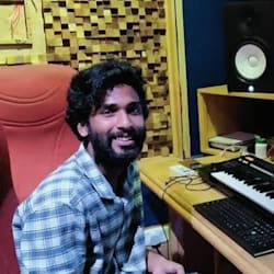 akarshravindran