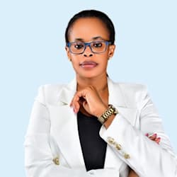 christinemuuo80