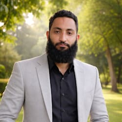 husnainkhan260