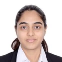 muskaan_garg15