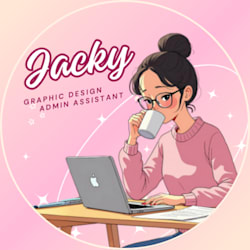 jacky_va