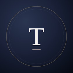 t0mm4s0m4tte