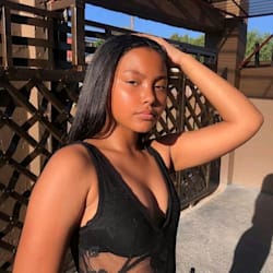 anna__coleman