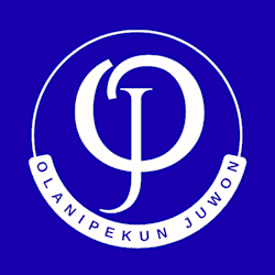mark_ola1