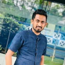 justlanka