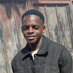 anesu_mawere