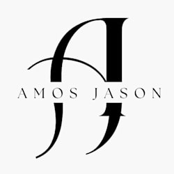 amosjason1
