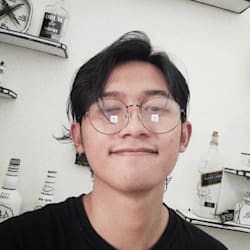 rangga_ap