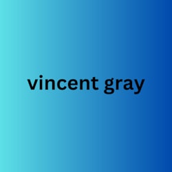 vincentgraypro