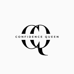 confidencequee