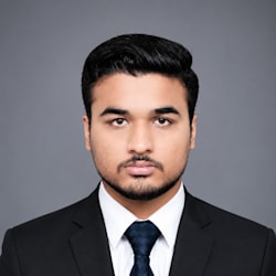 bakar_345