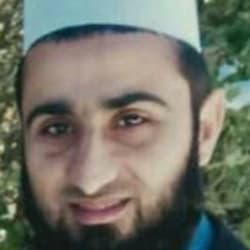 sajidshams123