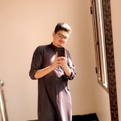 muzzamilzafa820