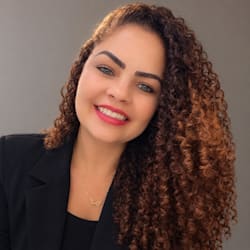 biancamarkes