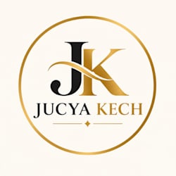 jucy_akech