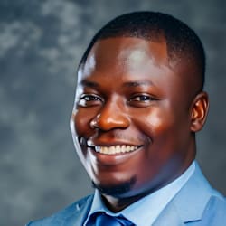 writer_kazeem