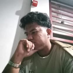 lorenz_tuboro