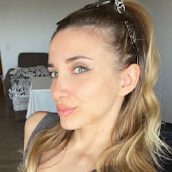 leona_238