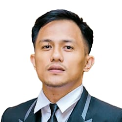 jboysalibo