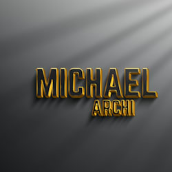 michael9321