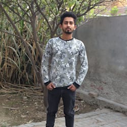 rameezahmed98