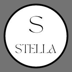 stella_a_
